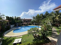 Sierra Resort powered by Cocotel