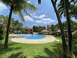 Sierra Resort powered by Cocotel