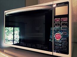 Condominium Sunset Inn