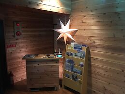 Condominium Sunset Inn