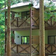 Condominium Sunset Inn