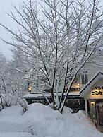 Condominium Sunset Inn