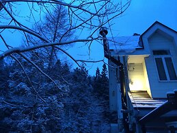 Condominium Sunset Inn