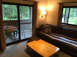 Condominium Sunset Inn