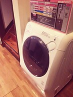 Condominium Sunset Inn