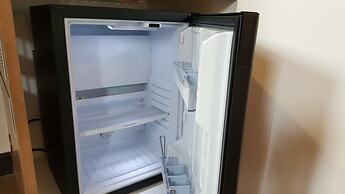 Grand Orient Hotel Perai