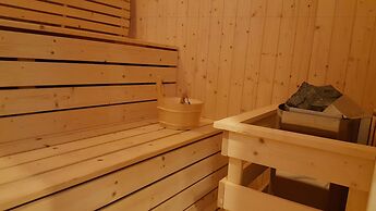 Grand Orient Hotel Perai