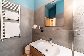 Hotel Camping Europa