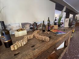 Hotel Camping Europa