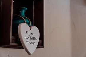 Hotel Camping Europa