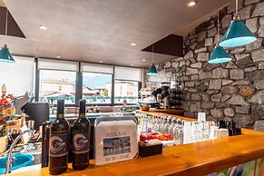 Hotel Camping Europa