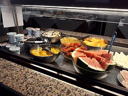 Hotel Camping Europa