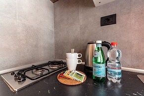 Hotel Camping Europa