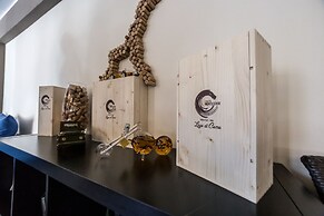 Hotel Camping Europa