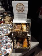 Hotel Camping Europa