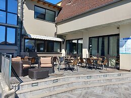 Hotel Camping Europa