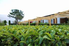 Hotel Camping Europa