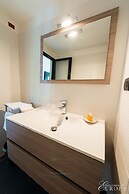 Hotel Camping Europa