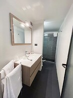 Hotel Camping Europa