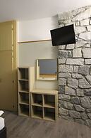 Hotel Camping Europa