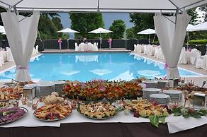 Hotel Camping Europa