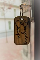 Hotel Camping Europa