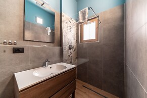 Hotel Camping Europa