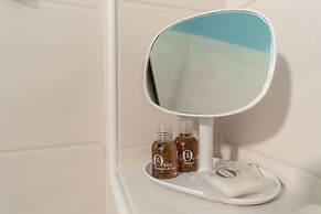 Hotel Camping Europa