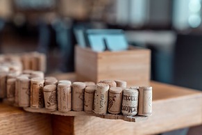 Hotel Camping Europa