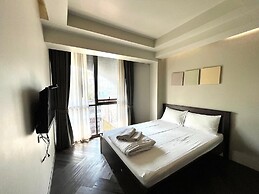 Collection O The Spades Hostel