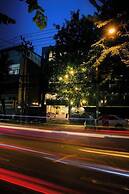 Collection O The Spades Hostel