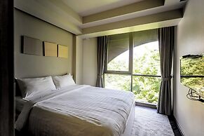 Collection O The Spades Hostel