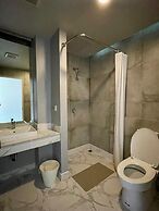 Collection O The Spades Hostel