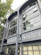 Collection O The Spades Hostel