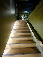 Collection O The Spades Hostel