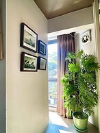 Collection O The Spades Hostel