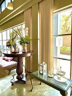 Collection O The Spades Hostel