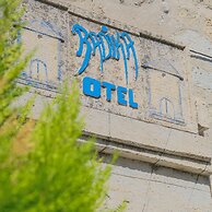 Radika Hotel