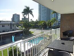 Jadran Motel & El Jays Holiday Lodge