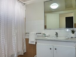 Jadran Motel & El Jays Holiday Lodge