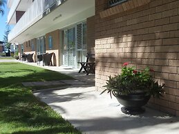 Jadran Motel & El Jays Holiday Lodge