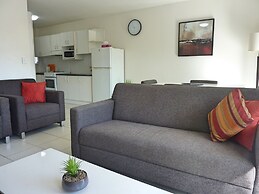 Jadran Motel & El Jays Holiday Lodge