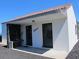 RelaxinPico - Villa 4 Seasons