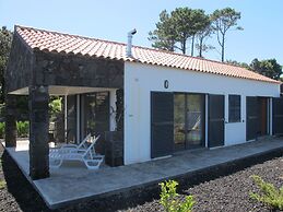 RelaxinPico - Villa 4 Seasons