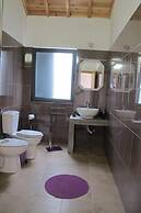 RelaxinPico - Villa 4 Seasons