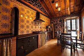 RelaxinPico - Villa 4 Seasons