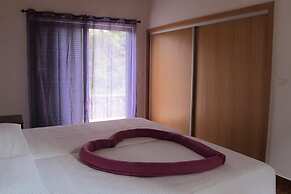 RelaxinPico - Villa 4 Seasons