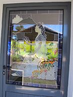 RelaxinPico - Villa 4 Seasons