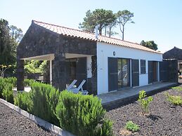 RelaxinPico - Villa 4 Seasons