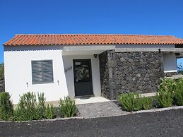 RelaxinPico - Villa 4 Seasons